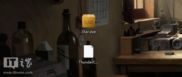 thundernetwork文件夹是什么，关于Thunder（教你如何关闭迅雷9右侧的内置浏览器）