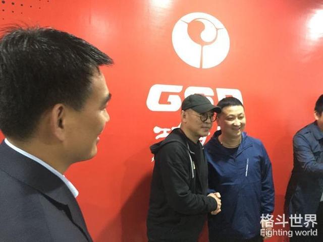 功守道三个字有什么含义，功守道的含义（倾力打造《功守道》世界级IP）