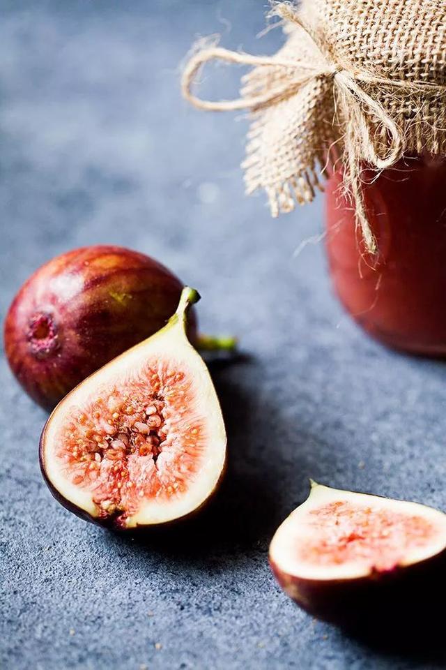无花果的功效与作用及食用方法，无花果怎样食用（缓解哮喘病症）