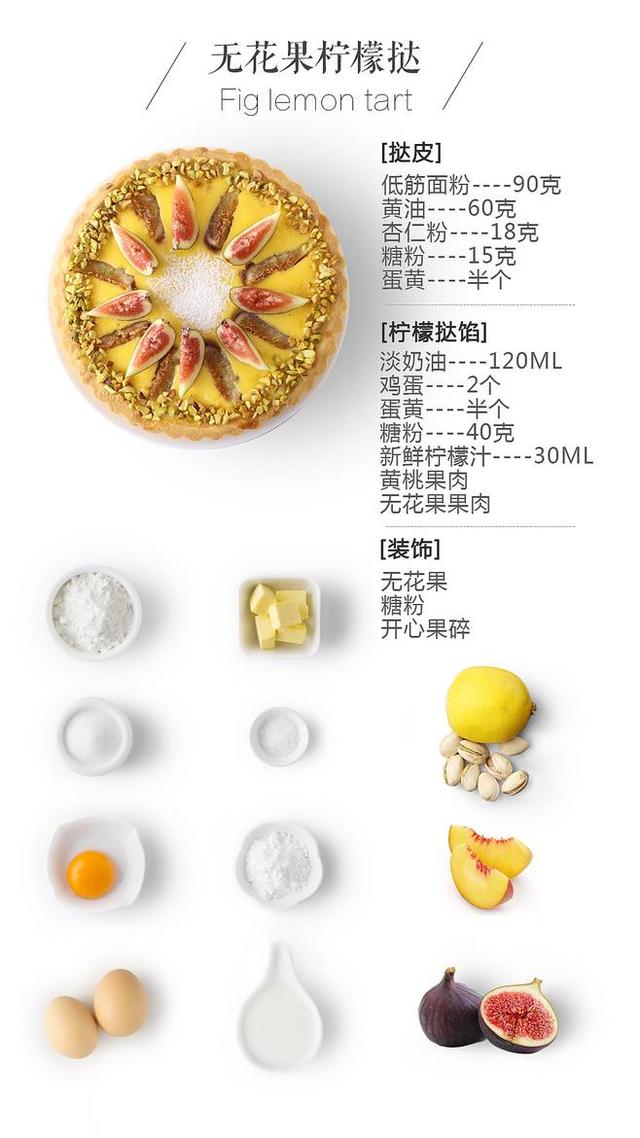 无花果的功效与作用及食用方法，无花果怎样食用（缓解哮喘病症）