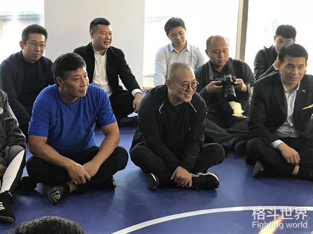 功守道三个字有什么含义，功守道的含义（倾力打造《功守道》世界级IP）