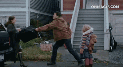 roger that怎么读，roger是什么意思（简单却逼格很高的日常英语）