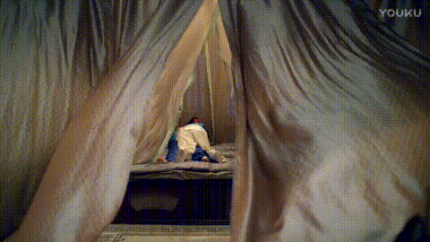 将军在上剧情介绍，将军在上剧情介绍赵玉瑾成亲惊艳（《将军在上》马思纯盛一伦床戏亮瞎眼）