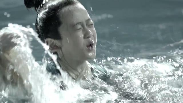 将军在上剧情介绍，将军在上剧情介绍赵玉瑾成亲惊艳（《将军在上》马思纯盛一伦床戏亮瞎眼）