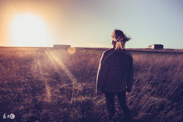 圣经中的语录，圣经里的语录（圣经励志句子：各样事务成就）