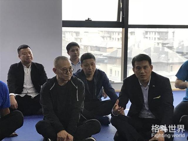 功守道三个字有什么含义，功守道的含义（倾力打造《功守道》世界级IP）