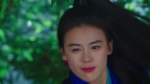 将军在上剧情介绍，将军在上剧情介绍赵玉瑾成亲惊艳（《将军在上》马思纯盛一伦床戏亮瞎眼）