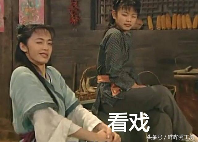 将军在上剧情介绍，将军在上剧情介绍赵玉瑾成亲惊艳（《将军在上》马思纯盛一伦床戏亮瞎眼）