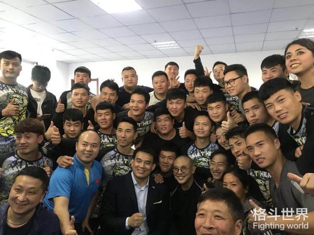 功守道三个字有什么含义，功守道的含义（倾力打造《功守道》世界级IP）