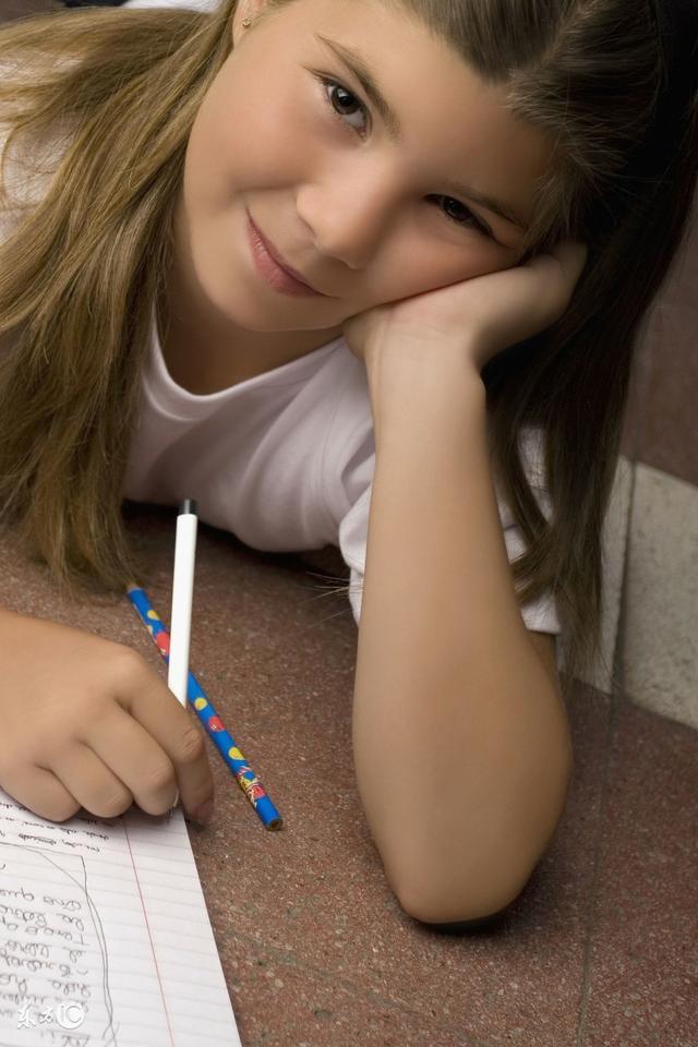 alina英文名的含义，很小众却很惊艳的英文名（好听的女生英文名字）