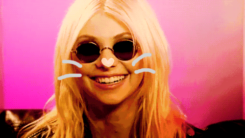 roger that怎么读，roger是什么意思（简单却逼格很高的日常英语）