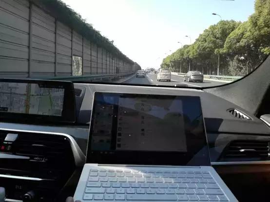 gt是什么车，车标有个GT字样就是性能车