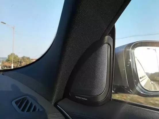 gt是什么车，车标有个GT字样就是性能车