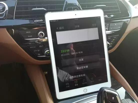 gt是什么车，车标有个GT字样就是性能车