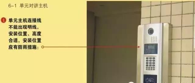 装修水电安装知识大全,装修水电安装包括哪些内容(浅谈住宅水电安装工程的标准化示范) 装修水电安装知识大全,装修水电安装包括哪些内容(浅谈住宅水电安装工程的标准化示范)