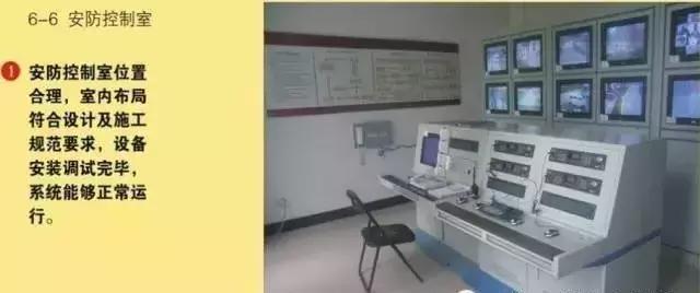 装修水电安装知识大全,装修水电安装包括哪些内容(浅谈住宅水电安装工程的标准化示范) 装修水电安装知识大全,装修水电安装包括哪些内容(浅谈住宅水电安装工程的标准化示范)