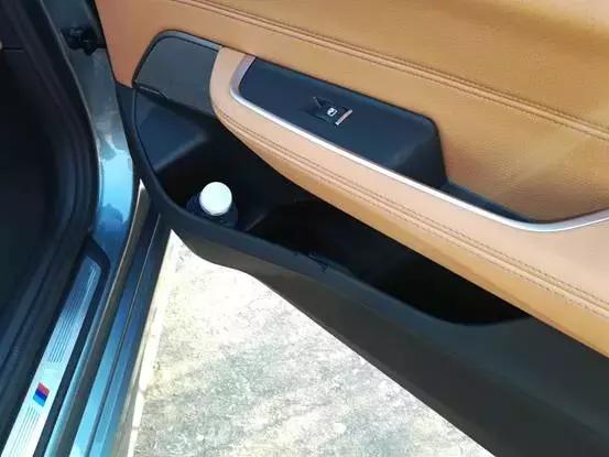 gt是什么车，车标有个GT字样就是性能车