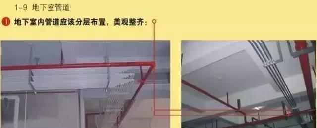 装修水电安装知识大全,装修水电安装包括哪些内容(浅谈住宅水电安装工程的标准化示范) 装修水电安装知识大全,装修水电安装包括哪些内容(浅谈住宅水电安装工程的标准化示范)