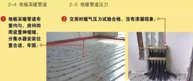 装修水电安装知识大全,装修水电安装包括哪些内容(浅谈住宅水电安装工程的标准化示范) 装修水电安装知识大全,装修水电安装包括哪些内容(浅谈住宅水电安装工程的标准化示范)