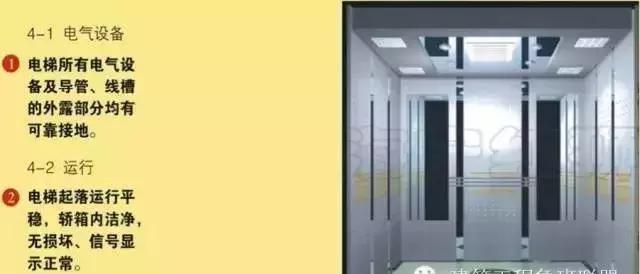 装修水电安装知识大全,装修水电安装包括哪些内容(浅谈住宅水电安装工程的标准化示范) 装修水电安装知识大全,装修水电安装包括哪些内容(浅谈住宅水电安装工程的标准化示范)