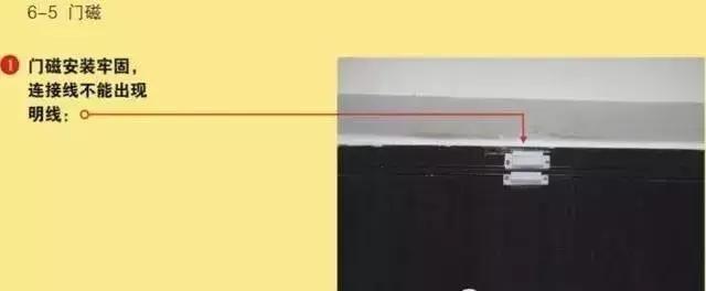 装修水电安装知识大全,装修水电安装包括哪些内容(浅谈住宅水电安装工程的标准化示范) 装修水电安装知识大全,装修水电安装包括哪些内容(浅谈住宅水电安装工程的标准化示范)