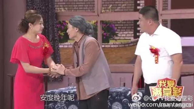 毫无才艺的人能表演什么，有哪些适合没有才艺的人的年会表演（想展现自己但才艺特长全无怎么办）