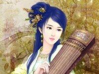一念永恒红尘女，一念永恒哪个动漫出来的（盘点《一念永恒》中）