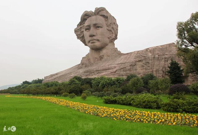 湖南话方言教学，湖南方言土话大全（戳进来回味一下吧）