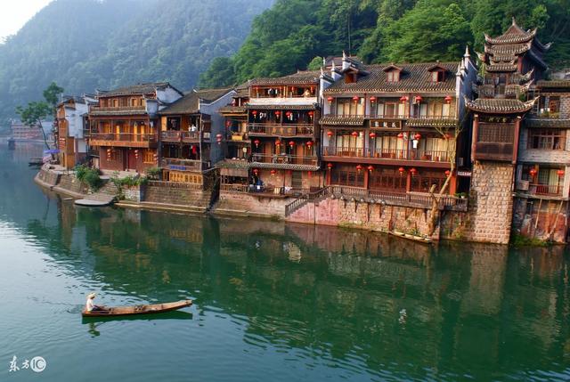 湖南话方言教学，湖南方言土话大全（戳进来回味一下吧）