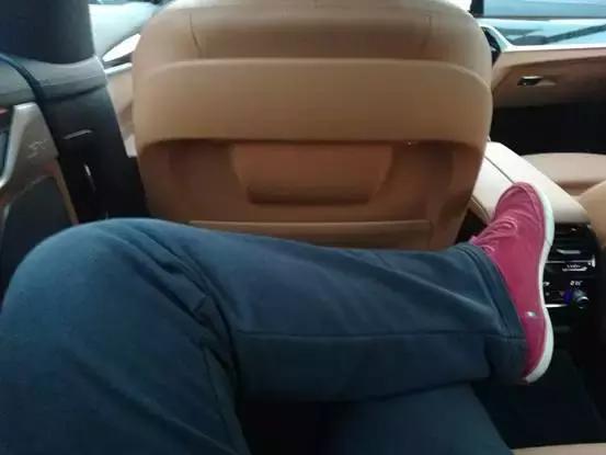 gt是什么车，车标有个GT字样就是性能车