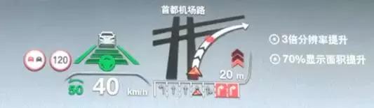 gt是什么车，车标有个GT字样就是性能车