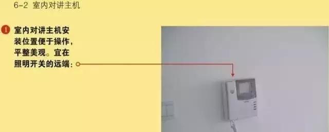 装修水电安装知识大全,装修水电安装包括哪些内容(浅谈住宅水电安装工程的标准化示范) 装修水电安装知识大全,装修水电安装包括哪些内容(浅谈住宅水电安装工程的标准化示范)