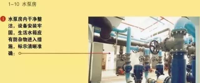 装修水电安装知识大全,装修水电安装包括哪些内容(浅谈住宅水电安装工程的标准化示范) 装修水电安装知识大全,装修水电安装包括哪些内容(浅谈住宅水电安装工程的标准化示范)
