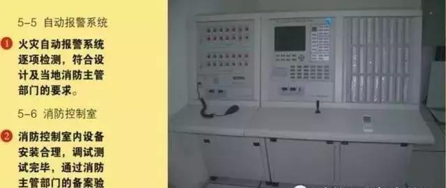 装修水电安装知识大全,装修水电安装包括哪些内容(浅谈住宅水电安装工程的标准化示范) 装修水电安装知识大全,装修水电安装包括哪些内容(浅谈住宅水电安装工程的标准化示范)