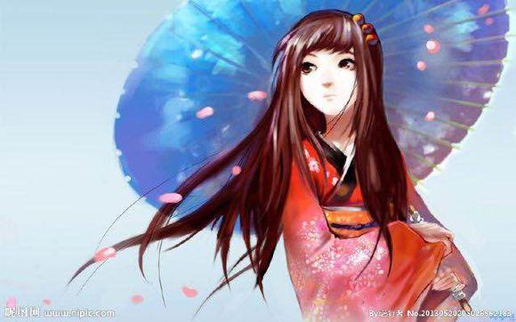 一念永恒红尘女，一念永恒哪个动漫出来的（盘点《一念永恒》中）