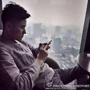 天空之城吉他谱李志，天空之城吉他谱李志原版（民谣很俗，却俗的让人不禁落泪）