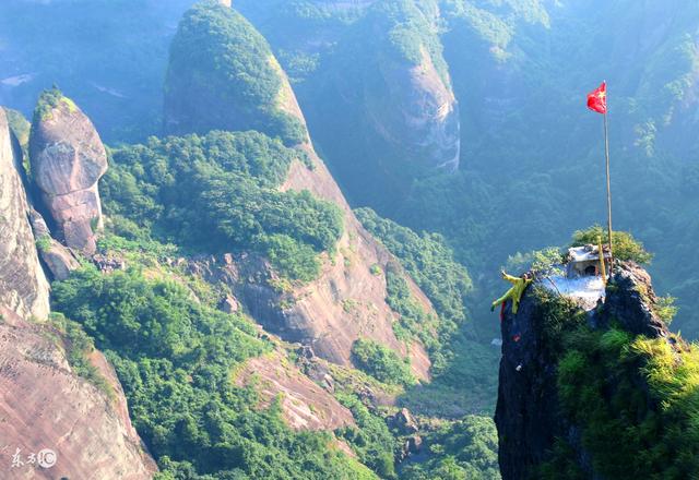 湖南话方言教学，湖南方言土话大全（戳进来回味一下吧）