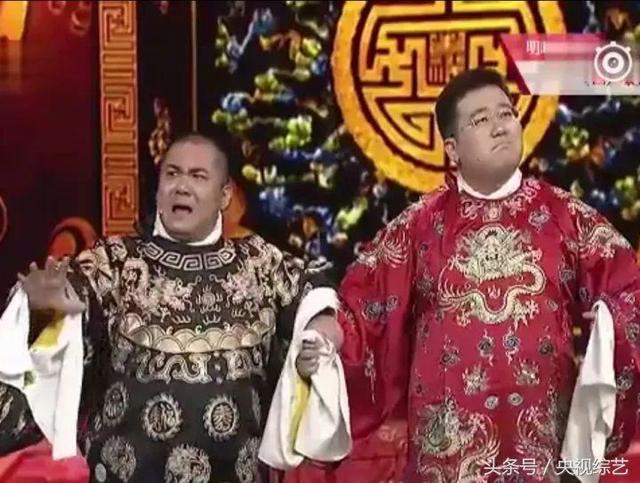 毫无才艺的人能表演什么，有哪些适合没有才艺的人的年会表演（想展现自己但才艺特长全无怎么办）