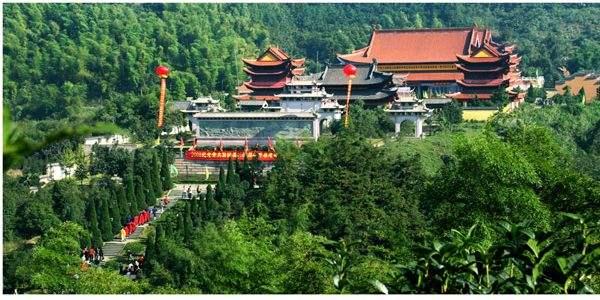 浙江省金华市区号，浙江金华区的电话区号是多少（浙江省金华市兰溪市）