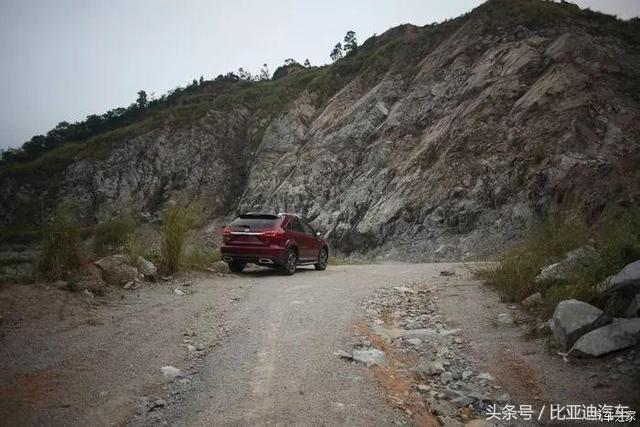 大头虾是什么意思，广东话大头虾的意思（《听迪粉说》第九期）