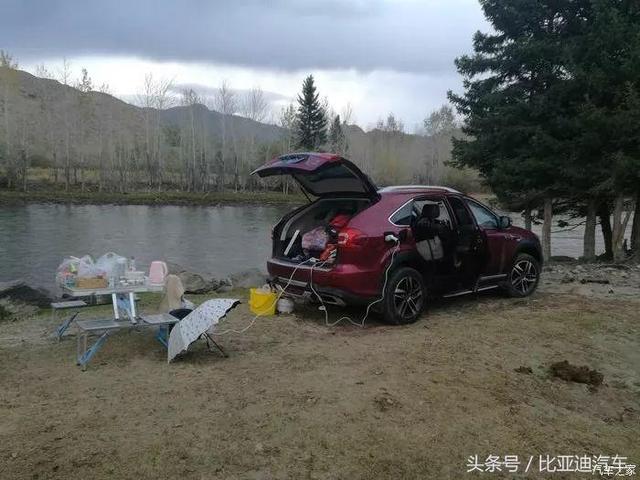 大头虾是什么意思，广东话大头虾的意思（《听迪粉说》第九期）