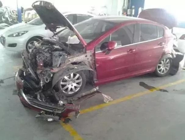 哪个二手车网站最好，哪个二手车网站靠谱（国内最好的二手车网站是哪个）