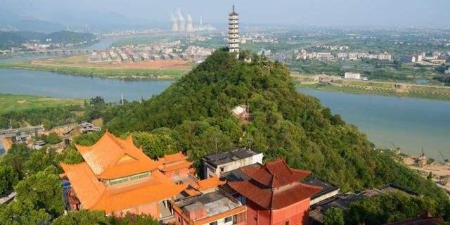 浙江省金华市区号，浙江金华区的电话区号是多少（浙江省金华市兰溪市）