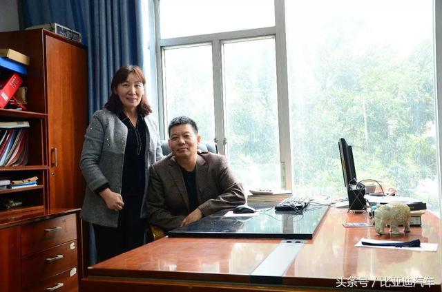 大头虾是什么意思，广东话大头虾的意思（《听迪粉说》第九期）