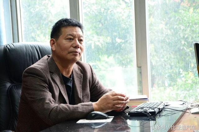 大头虾是什么意思，广东话大头虾的意思（《听迪粉说》第九期）