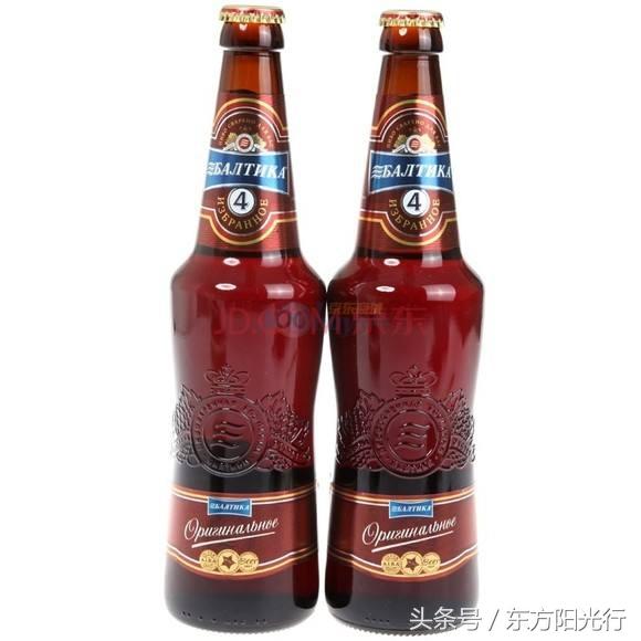 波罗的海啤酒，波罗的海啤酒公司百度百科（波罗的海啤酒0~9号的含义）