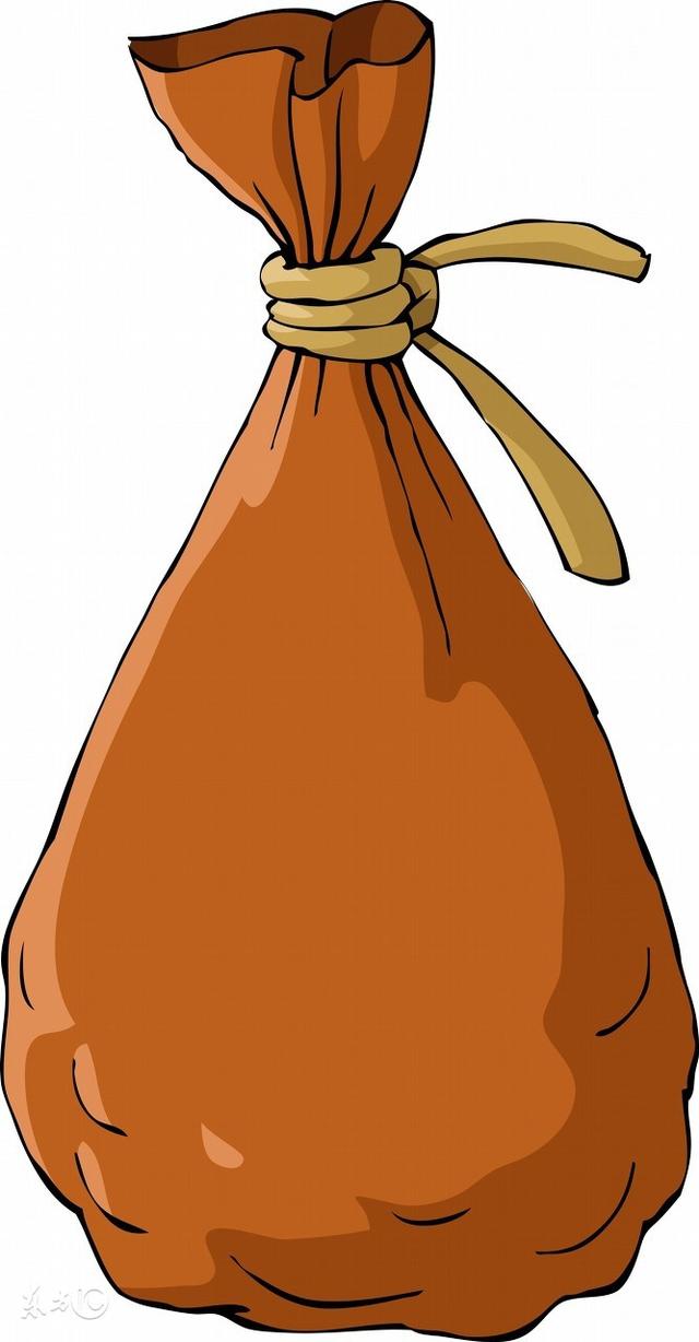 孕妇梦见好多鱼是什么意思，孕妇梦见很多鱼是什么意思（宝宝出生后定是人中龙凤）