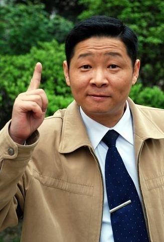 赵亮为什么养鸡，赵亮养的是什么鸡（我们问了问赵亮）