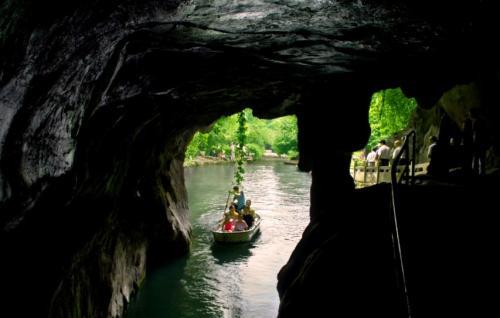 浙江省金华市区号，浙江金华区的电话区号是多少（浙江省金华市兰溪市）