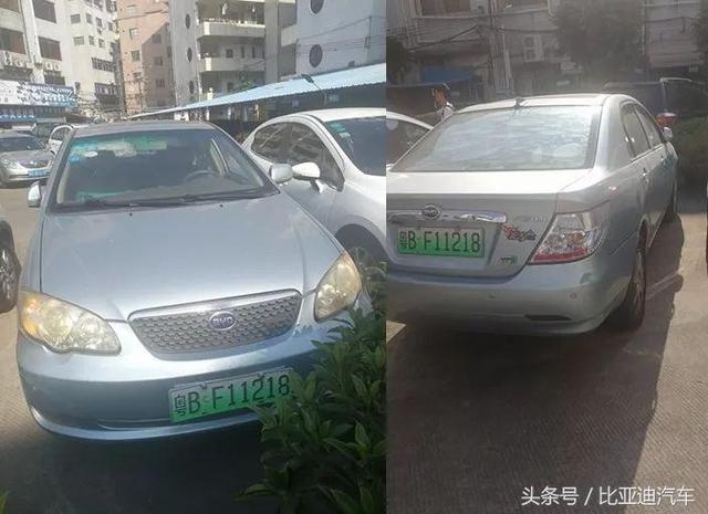 大头虾是什么意思，广东话大头虾的意思（《听迪粉说》第九期）